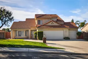11984 Paradise, Grand Terrace, CA 92313 - Photo 2
