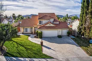 11984 Paradise, Grand Terrace, CA 92313 - Photo 4