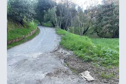 1599 Landa St, Los Angeles, CA 90026 - Photo 1