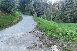 1599 Landa St, Los Angeles, CA 90026 - Photo 1