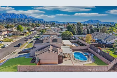 34711 Sunlight Drive, Yucaipa, CA 92399 - Photo 4