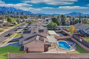 34711 Sunlight Dr, Yucaipa, CA 92399 - Photo 4