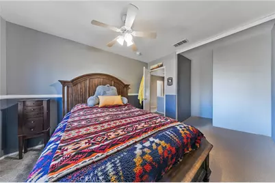 34711 Sunlight Drive, Yucaipa, CA 92399 - Photo 30