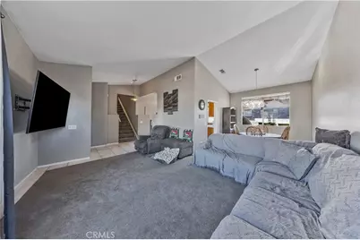 34711 Sunlight Drive, Yucaipa, CA 92399 - Photo 14