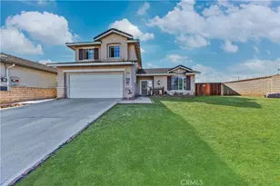 34711 Sunlight Dr, Yucaipa, CA 92399 - Photo 36