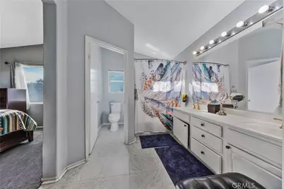 34711 Sunlight Drive, Yucaipa, CA 92399 - Photo 26