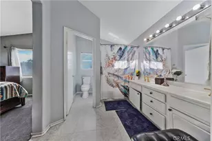 34711 Sunlight Dr, Yucaipa, CA 92399 - Photo 26