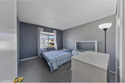 34711 Sunlight Drive, Yucaipa, CA 92399 - Photo 28