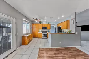 34711 Sunlight Dr, Yucaipa, CA 92399 - Photo 16