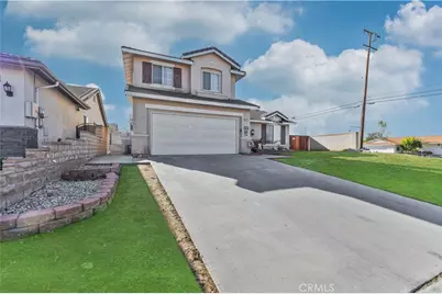 34711 Sunlight Drive, Yucaipa, CA 92399 - Photo 8