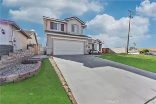 34711 Sunlight Dr, Yucaipa, CA 92399 - Photo 8