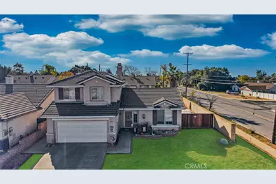 34711 Sunlight Drive, Yucaipa, CA 92399 - Photo 2