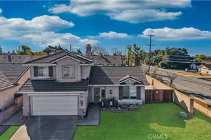 34711 Sunlight Dr, Yucaipa, CA 92399 - Photo 2