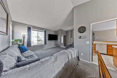 34711 Sunlight Drive, Yucaipa, CA 92399 - Photo 12