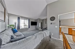 34711 Sunlight Dr, Yucaipa, CA 92399 - Photo 12