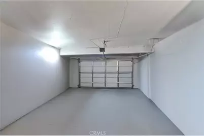 34711 Sunlight Drive, Yucaipa, CA 92399 - Photo 22