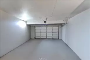 34711 Sunlight Dr, Yucaipa, CA 92399 - Photo 22