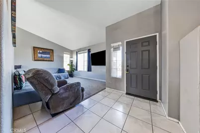 34711 Sunlight Drive, Yucaipa, CA 92399 - Photo 10