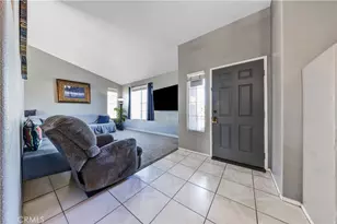 34711 Sunlight Dr, Yucaipa, CA 92399 - Photo 10