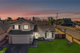 34711 Sunlight Dr, Yucaipa, CA 92399 - Photo 1