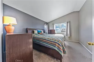 34711 Sunlight Dr, Yucaipa, CA 92399 - Photo 24