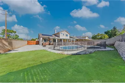 34711 Sunlight Drive, Yucaipa, CA 92399 - Photo 34