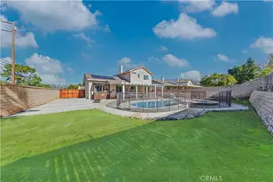 34711 Sunlight Dr, Yucaipa, CA 92399 - Photo 34