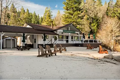 27500 St Hwy 189, Lake Arrowhead, CA 92352 - Photo 38