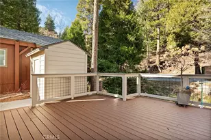 27500 St Hwy 189, Lake Arrowhead, CA 92352 - Photo 22