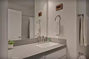 27500 St Hwy 189, Lake Arrowhead, CA 92352 - Photo 20