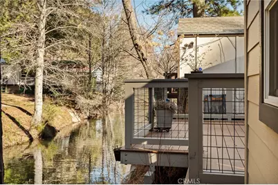 27500 St Hwy 189, Lake Arrowhead, CA 92352 - Photo 10