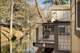 27500 St Hwy 189, Lake Arrowhead, CA 92352 - Photo 10