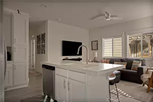 27500 St Hwy 189, Lake Arrowhead, CA 92352 - Photo 14