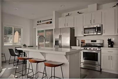 27500 St Hwy 189, Lake Arrowhead, CA 92352 - Photo 6