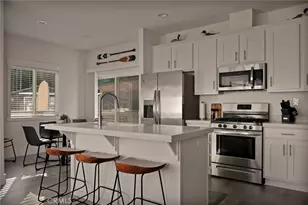 27500 St Hwy 189, Lake Arrowhead, CA 92352 - Photo 6