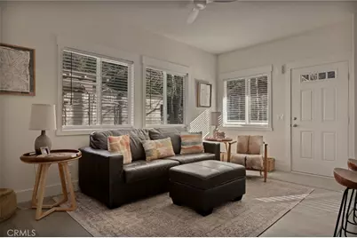 27500 St Hwy 189, Lake Arrowhead, CA 92352 - Photo 4