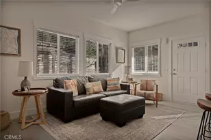 27500 St Hwy 189, Lake Arrowhead, CA 92352 - Photo 4