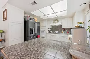 6266 Shaker, Riverside, CA 92506 - Photo 18