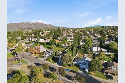 6266 Shaker, Riverside, CA 92506 - Photo 60