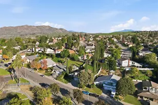 6266 Shaker, Riverside, CA 92506 - Photo 60