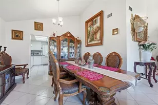 6266 Shaker, Riverside, CA 92506 - Photo 16