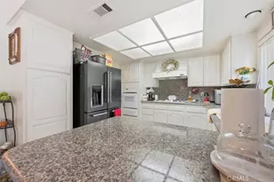 6266 Shaker, Riverside, CA 92506 - Photo 14