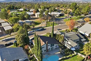 6266 Shaker, Riverside, CA 92506 - Photo 72