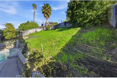 6266 Shaker, Riverside, CA 92506 - Photo 58