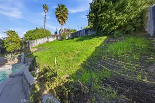 6266 Shaker, Riverside, CA 92506 - Photo 58