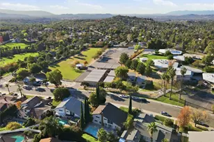 6266 Shaker, Riverside, CA 92506 - Photo 70