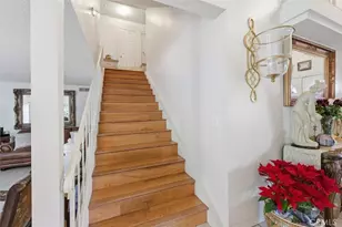 6266 Shaker, Riverside, CA 92506 - Photo 34