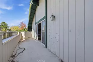 6266 Shaker, Riverside, CA 92506 - Photo 56