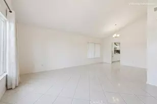 6266 Shaker, Riverside, CA 92506 - Photo 12