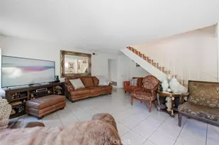 6266 Shaker, Riverside, CA 92506 - Photo 24